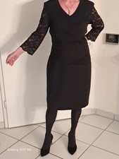 NEU...Gerry Weber Kleid