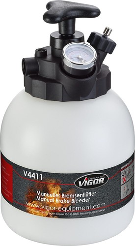 Vigor mobiles - vigor,