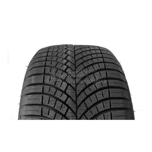 Ganzjahresreifen 235 r19 - 235/55,