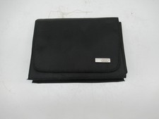 Audi A3 8P 07-13 Bordmappe