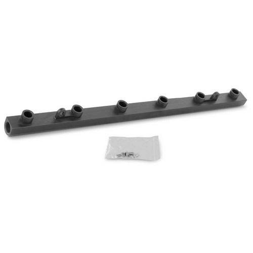 Wagner tuning fuel rail b58 - wagner,