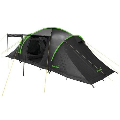 Skandika daytona protect - daytona, 6