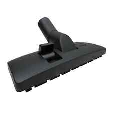 Kombidüse für AEG AS201 Vampyrette Bodendüse Staubsaugerfuß Saugfuß Saugerfuß Dü