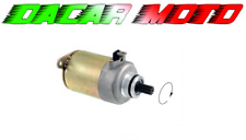 ANLASSER Kymco People GTi 125 2010 2011 2012 2013 2014 2015 2016