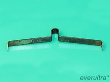 Ersatzteil PIKO HO Dampflok BR