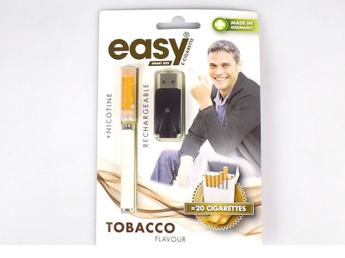 Easy smart size - easy,
