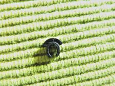 Piko, Gützold, H0, Achslager, E 69, Nohab, BR 89, CC-7001 u.s.w.