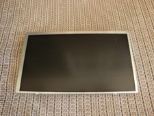 MERCEDES 03-06 W211 E320 E350