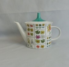 Berliner Frühling v