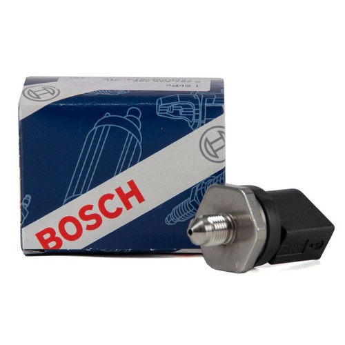 Bosch 0261545111 sensor - 0261545111,