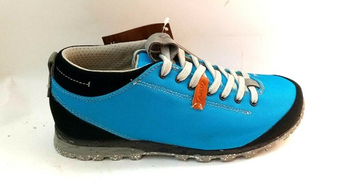 Aku bellamont air light - air,