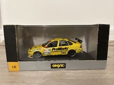 ONYX 1:43 Touring Car