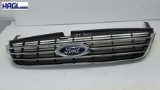 Kühlergrill Komplett 7S718200B Ford Mondeo Turnier 2.0 BA7 Kombi