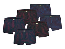 Männer Retro Boxershort