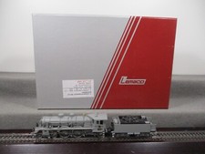 Lemaco 076 - h0, ho-076