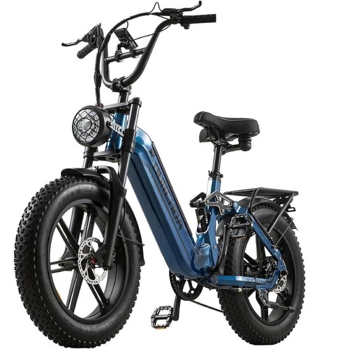 Burchda az20 - burchda, 20''