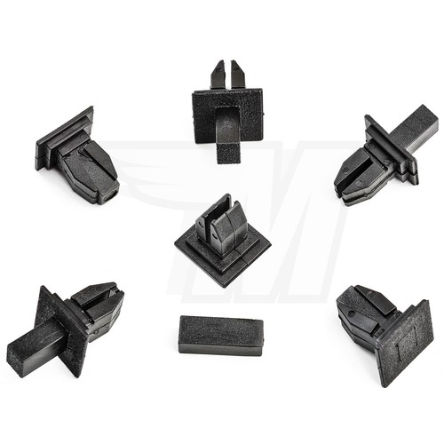12x innenverkleidung - 12x,