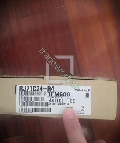 1pc new mitsubishi plc - mitsubishi, module