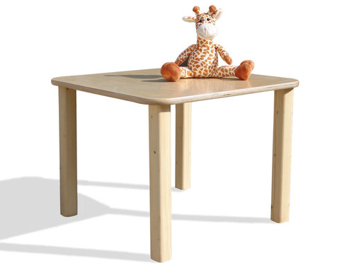 Eli kids kindertisch - eli-kids,