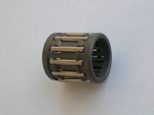 Piston Pin Bearing for DOLMAR