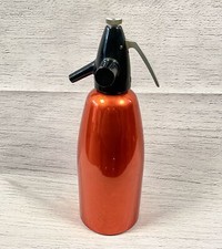 Vintage Soda Syphon | Vintage