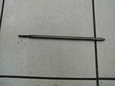 E. BMW R 850 R 259 Kupplungsstift Kupplungsdruckstange Druckstange Kupplung