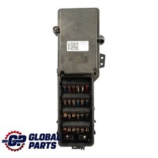 Mercedes W124 M103.940 Motor