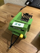 Siku Farmer 1:32 Deutz