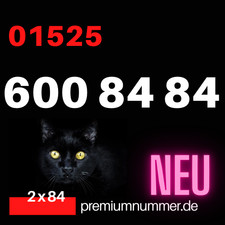 Prepaid SIM Karte mit Top