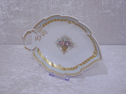 Kaiser porzellan design nossek - design,