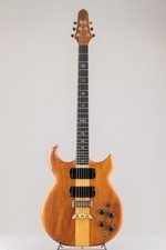 Alembic Electrum 1983 Electric