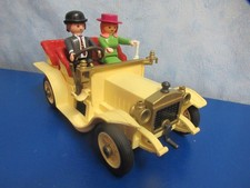 5620 Nostalgie PKW Oldtimer
