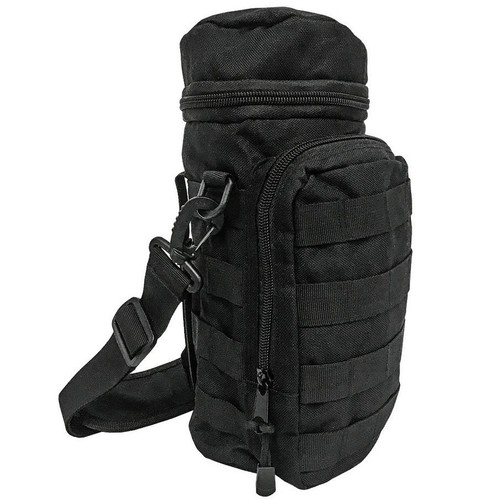 Pathfinder water bottle bag - pathfinder,