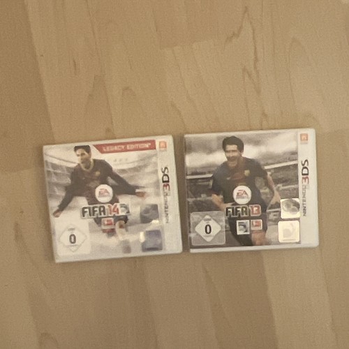Fifa 14 - fifa,