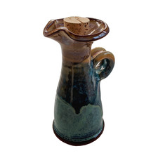 Neu! Bristol Keramik glasierte