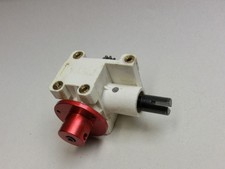 Ersatzteil Hauptgetriebe für