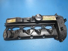 Ventildeckel Deckel Mercedes W204 W 204 6510100830 220 250 CDI OM651  Diesel
