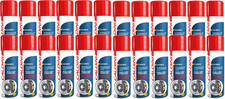 24x BREMSENREINIGER 600ml