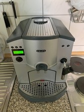 Krups Orchestro Dialog FNF2 Kaffeevollautomat wie Jura E-Serie mit Autocapuccino