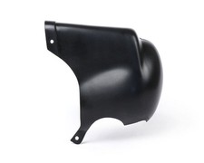 Zylinderhaube BSK für