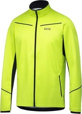 GOREWEAR R3 Windstopper Jacke