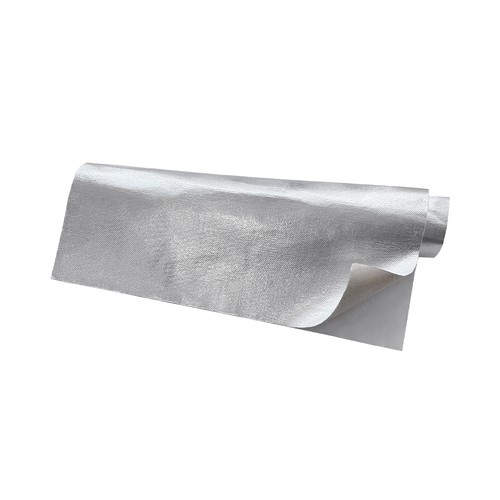 Auspuff thermo hitzeschutz - auspuff,