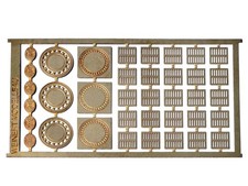 Weinert 69212 - Gully und