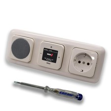 Busch Jäger DAB UP Radio