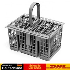 Besteckkorb Bauknecht Hotpoint