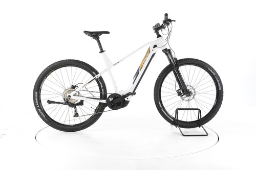 Conway cairon e bike - s, 5.0