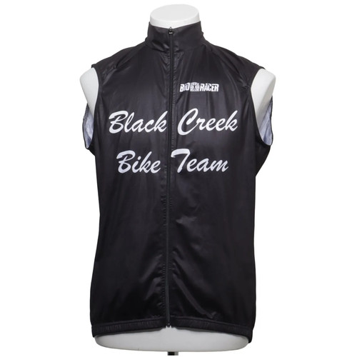 Bioracer speedwear - bioracer,