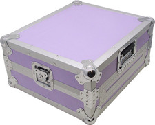 ZOMO Flightcase CDM-1 | Numark