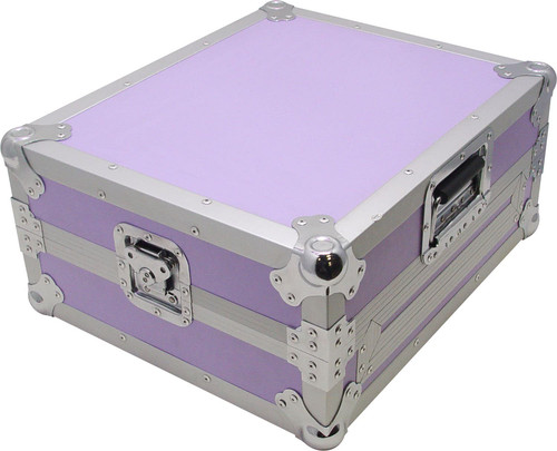 Zomo flightcase cdm numark - flightcase,