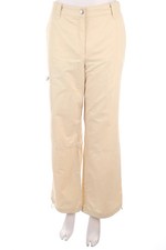 ESCADA SPORT Hose Y2K Safari